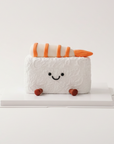 JellyCat Cake 4 Inch - Tempura