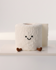 JellyCat Cake 4 Inch - ToiletPaper