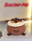 Lokal Series - Milo