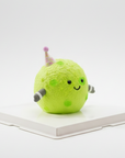 JellyCat Cake 4 inch - Pickleball