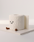 JellyCat Cake 4 Inch - ToiletPaper
