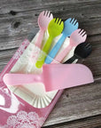 Cutlery Set