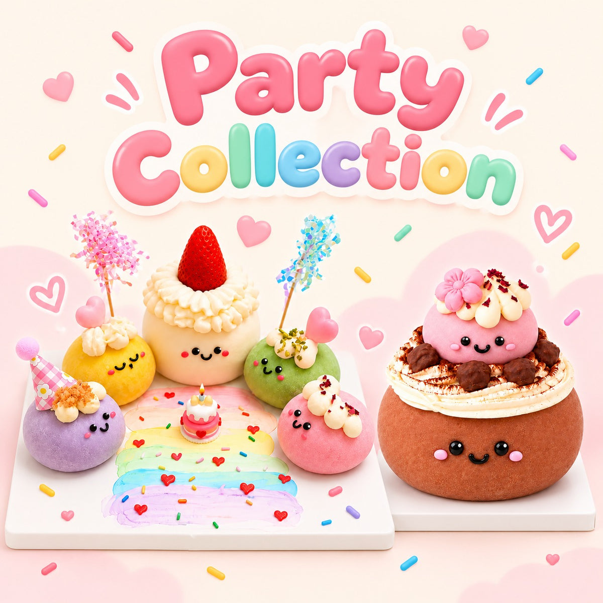 Collection Image